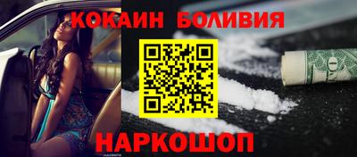ECSTASY Гатчина