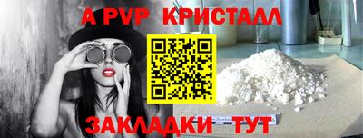 ECSTASY Гатчина