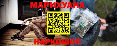 ECSTASY Гатчина