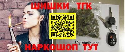 прущие грибы Гай