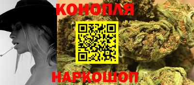 ECSTASY Гатчина