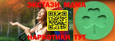 прущие грибы Гай
