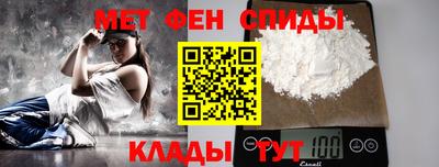 ECSTASY Гатчина