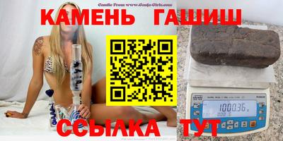 ECSTASY Гатчина