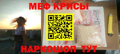 ECSTASY Гатчина