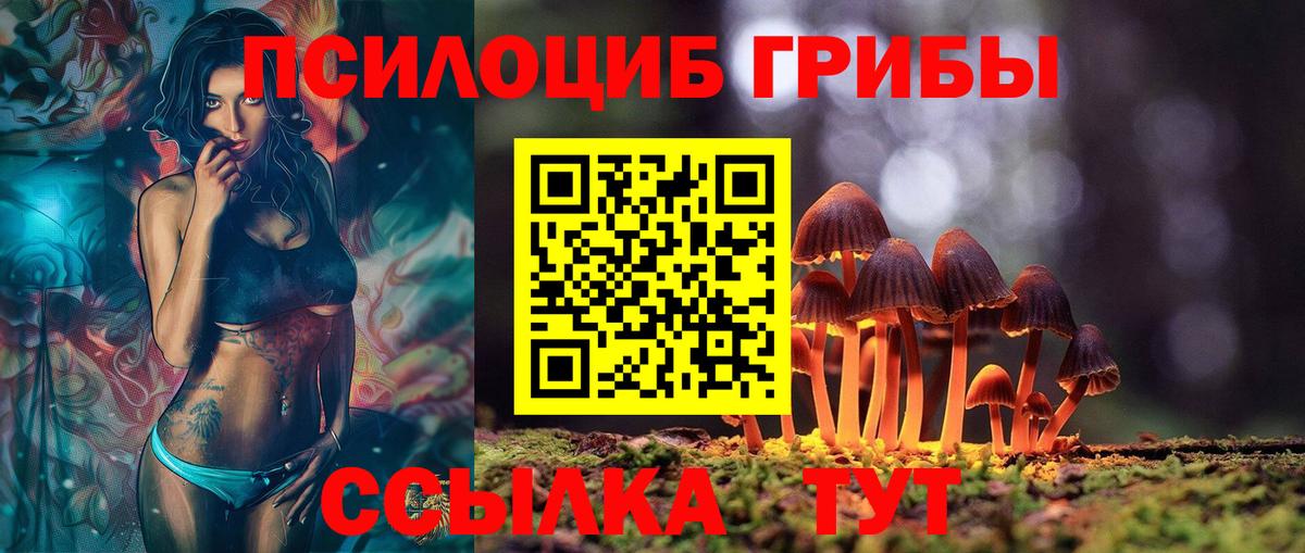 Псилоцибиновые грибы ЛСД  Галлюциногенные грибы GOLDEN TEACHER  Нижний Тагил  Вход с VPN 