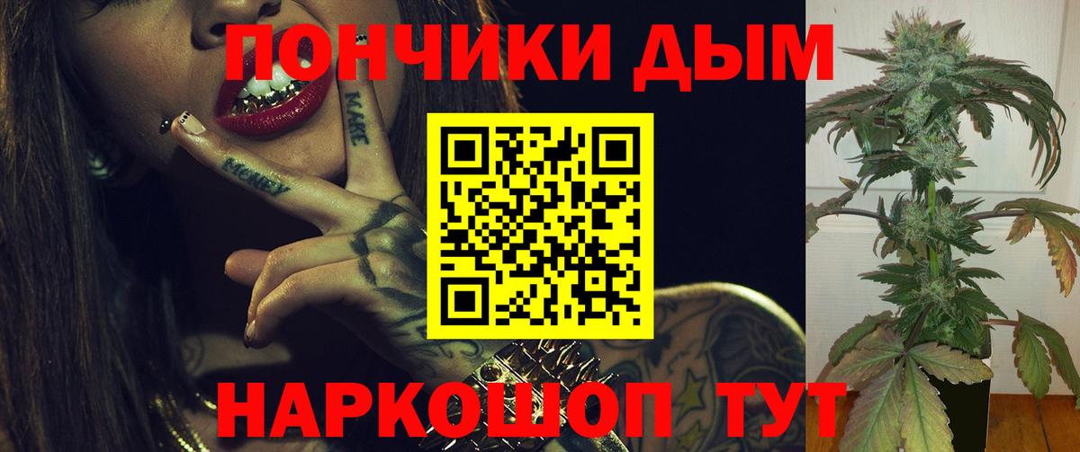 Бошки Шишки семена Нижний Тагил